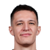 https://img.zhizhuzhibov.com.cn/img/basketball/player/935bfbd388ca01a8588e6032bc61b72a.png