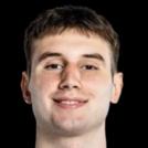 https://img.zhizhuzhibov.com.cn/img/basketball/player/935c5a9d4e45db29470e57c7750196a1.png