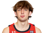 https://img.zhizhuzhibov.com.cn/img/basketball/player/935ff42af954f2ea45398a741dfee0c7.png