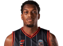 https://img.zhizhuzhibov.com.cn/img/basketball/player/9360a25c71717e407f324ce65cd183d6.png