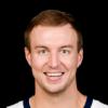 https://img.zhizhuzhibov.com.cn/img/basketball/player/936841b9ca6e574ebde9659db682decf.png