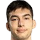 https://img.zhizhuzhibov.com.cn/img/basketball/player/937a529bb91fb2a4d776560f4316d767.png