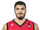 https://img.zhizhuzhibov.com.cn/img/basketball/player/93ae58a3bd62234150b3c19792b14f87.png