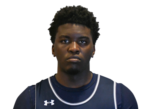https://img.zhizhuzhibov.com.cn/img/basketball/player/93b4f6a7378e30244c0ec4828ed76102.png