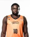 https://img.zhizhuzhibov.com.cn/img/basketball/player/93ba84c74879f7f1563cd453513a0cfd.png