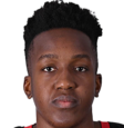 https://img.zhizhuzhibov.com.cn/img/basketball/player/93ca4be2bfef2839556ad6331a276f83.png