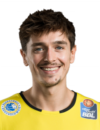 https://img.zhizhuzhibov.com.cn/img/basketball/player/93cebffe1319fdd5ae5a562cb1aee082.png
