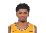 https://img.zhizhuzhibov.com.cn/img/basketball/player/93ced49dcd81003df315e5691fb30f86.png