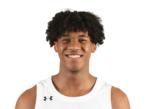 https://img.zhizhuzhibov.com.cn/img/basketball/player/93cfa3a02b963dcf86aaf3c0afb6e0d3.png