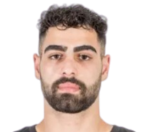 https://img.zhizhuzhibov.com.cn/img/basketball/player/93e7164b5288ec98e24413444f33b032.png