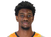https://img.zhizhuzhibov.com.cn/img/basketball/player/93ec59e7436ad42f3c717179ff872c64.png
