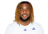 https://img.zhizhuzhibov.com.cn/img/basketball/player/940938fc274d8bd3e0cf9dfc255609c2.png