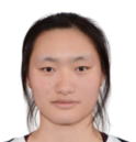 https://img.zhizhuzhibov.com.cn/img/basketball/player/940f35402212d4b8f11696e7b832025f.png