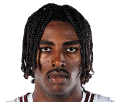 https://img.zhizhuzhibov.com.cn/img/basketball/player/94145d49248b82ec0db07a59332bdde9.png