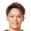 https://img.zhizhuzhibov.com.cn/img/basketball/player/9414e6659d403fdc474a26eb67e8c0bb.png