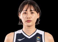 https://img.zhizhuzhibov.com.cn/img/basketball/player/941baa90d6faa9e906f45cf282f22155.png