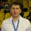 https://img.zhizhuzhibov.com.cn/img/basketball/player/9438c95f2b8e6ef9c7a9dbb3079b51eb.png