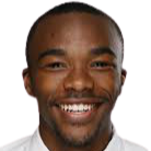 https://img.zhizhuzhibov.com.cn/img/basketball/player/943a8538a98a206fd3dcaa1b7992ac67.png