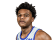 https://img.zhizhuzhibov.com.cn/img/basketball/player/9459519d4c968e97dec066f0b399aea0.png