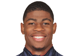 https://img.zhizhuzhibov.com.cn/img/basketball/player/9462ebe52055088052c99a635006cebc.png