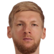 https://img.zhizhuzhibov.com.cn/img/basketball/player/9467a0ccaa908a5eea53f8e64800b56e.png