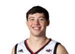 https://img.zhizhuzhibov.com.cn/img/basketball/player/946bd633847df8aeca9ac578138add58.png