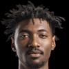 https://img.zhizhuzhibov.com.cn/img/basketball/player/948364ac695e15a926ff46e34519405c.png