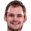 https://img.zhizhuzhibov.com.cn/img/basketball/player/94836b9e1c99688a1a8635592ed3f0f1.png