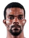 https://img.zhizhuzhibov.com.cn/img/basketball/player/94841a430e9751b36a2c12493a0de333.png