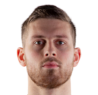 https://img.zhizhuzhibov.com.cn/img/basketball/player/94a18a3611c532c07494760ce75a2b46.png