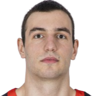 https://img.zhizhuzhibov.com.cn/img/basketball/player/94ab228ed49ab72a315fa54ab84d3ef9.png