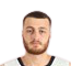 https://img.zhizhuzhibov.com.cn/img/basketball/player/94b298191d46038cd83670422b58bb07.png