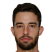 https://img.zhizhuzhibov.com.cn/img/basketball/player/94bd39c3cc684876f77557ca219c86c8.png