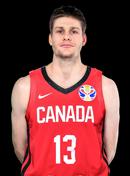https://img.zhizhuzhibov.com.cn/img/basketball/player/94be040186a0f3abbff8665b6c64f336.png