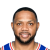 https://img.zhizhuzhibov.com.cn/img/basketball/player/94de796566eb7d5a12b93f375c85baa4.png