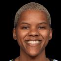 https://img.zhizhuzhibov.com.cn/img/basketball/player/94ec55a33ebccdb80ff2b4e2c48b31b7.png