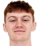 https://img.zhizhuzhibov.com.cn/img/basketball/player/94f45d41a2046bce82462974f1c352e4.png