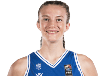 https://img.zhizhuzhibov.com.cn/img/basketball/player/94fca57109d39e5af0b8c5c32b96a301.png