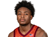 https://img.zhizhuzhibov.com.cn/img/basketball/player/9507c1bc0b111632d2a72ef704eb4fb7.png