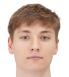 https://img.zhizhuzhibov.com.cn/img/basketball/player/95114c87c141f55f07e9572ce52a3255.png