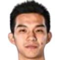 https://img.zhizhuzhibov.com.cn/img/basketball/player/9520b843df1d1e3686090d4df67a874f.png