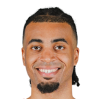 https://img.zhizhuzhibov.com.cn/img/basketball/player/9546f59cc92db524a587fd70d9250d67.png