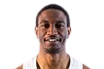 https://img.zhizhuzhibov.com.cn/img/basketball/player/956544b79e8a765af5dde1e0dd2ecfd5.png