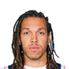https://img.zhizhuzhibov.com.cn/img/basketball/player/9574ce9c5da8512195cf4999d318d942.png