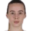 https://img.zhizhuzhibov.com.cn/img/basketball/player/9577f86ade7bb3912f1b9eb14f9cf074.png