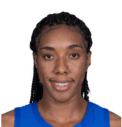 https://img.zhizhuzhibov.com.cn/img/basketball/player/9584f2308ff9a2653c431526b0a248e3.png