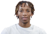 https://img.zhizhuzhibov.com.cn/img/basketball/player/958ba922625a651ca41c5a66c582bb16.png