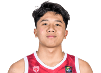 https://img.zhizhuzhibov.com.cn/img/basketball/player/9591f11a04897865764243fe6a39e7ee.png