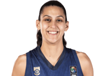 https://img.zhizhuzhibov.com.cn/img/basketball/player/95abe402c15332281a389237626655f8.png