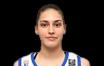 https://img.zhizhuzhibov.com.cn/img/basketball/player/95ba0fa1169bd6c036f8f55f932aa1e8.png